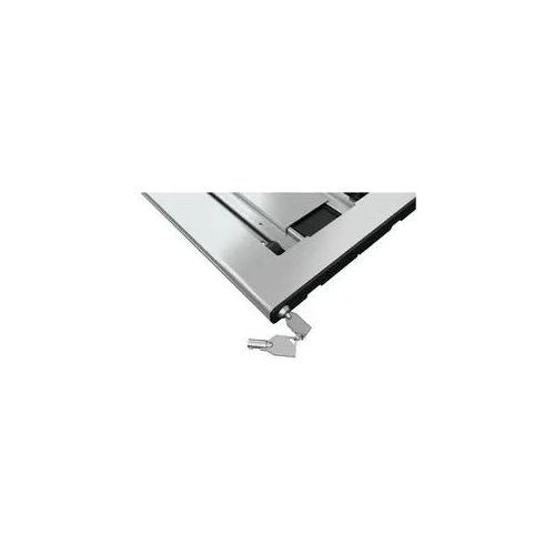 Vogels PTS 2010 TabLock universal