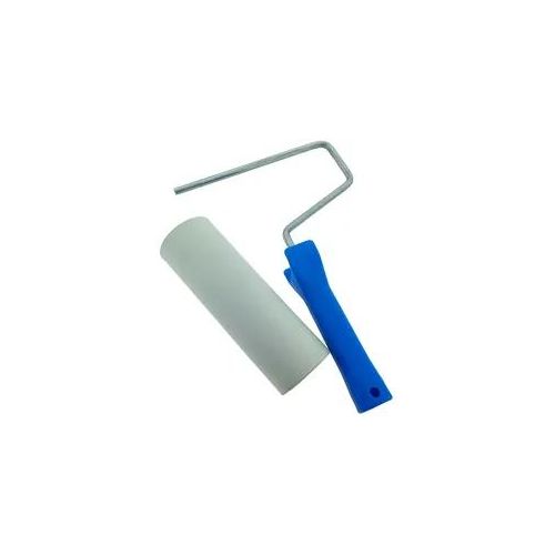Tapeten-Nahtroller und Andrückroller Andrückroller 150 mm