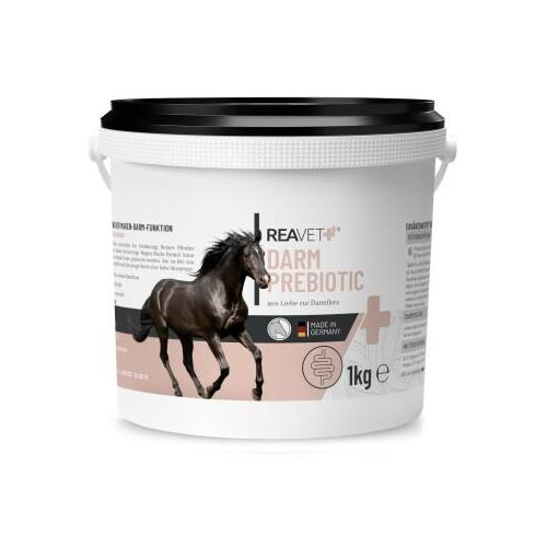 REAVET Darm Prebiotic 1 kg
