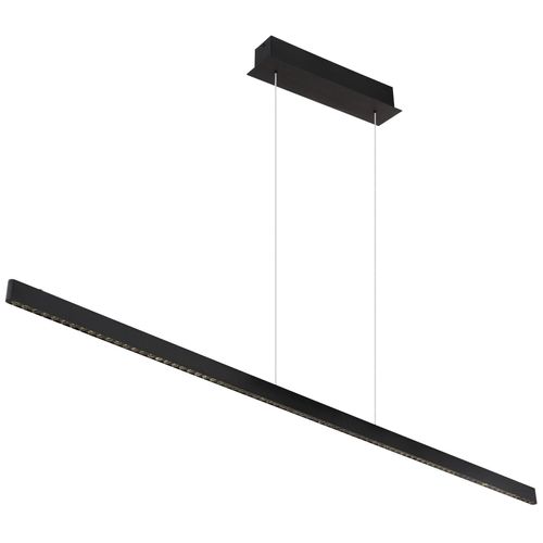 GLOBO LIGHTING LED-Hängeleuchte 