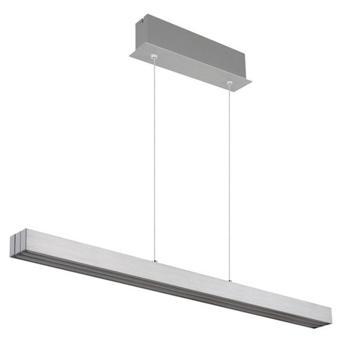 GLOBO LIGHTING LED-Hängeleuchte 