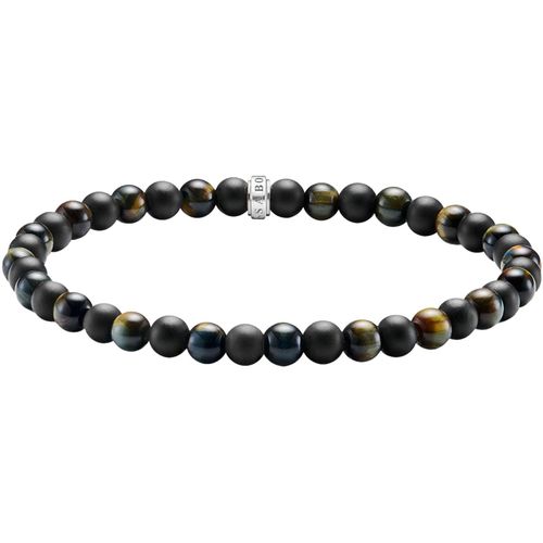 Armband THOMAS SABO 