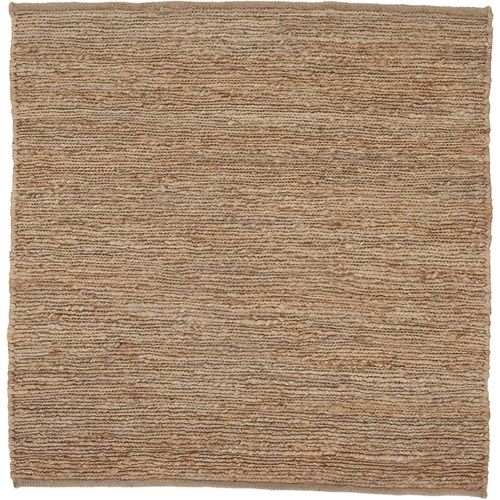 Teppich CARPETFINE 