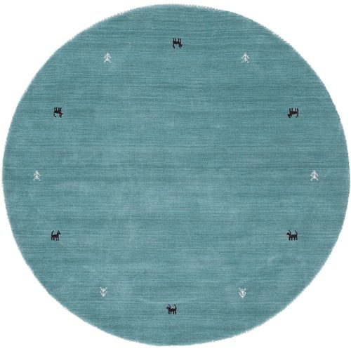 Wollteppich CARPETFINE 