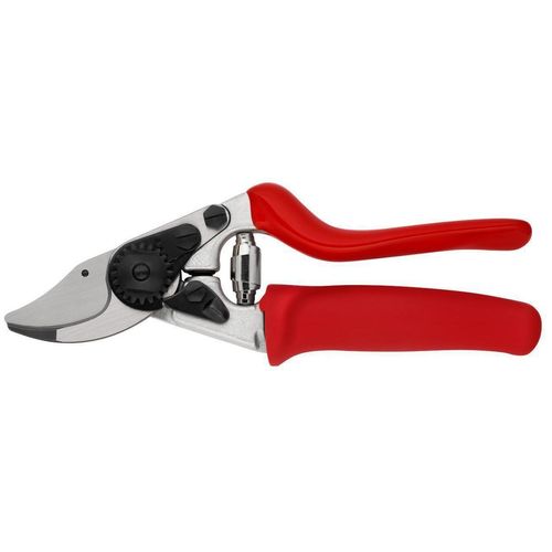 Gartenschere »Felco 15 Grösse S«