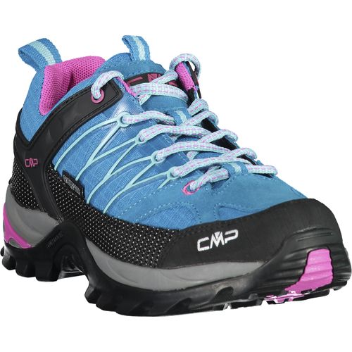 Wanderschuh CMP 