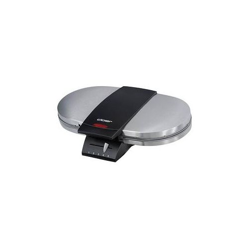 Cloer 1329 Waffeleisen