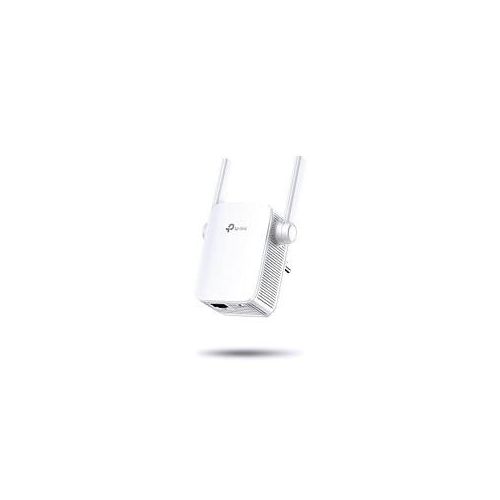 tp-link TL-WA855RE WLAN-Repeater