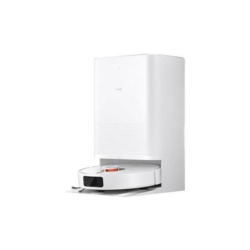 Xiaomi Vacuum X20 Pro Saugroboter