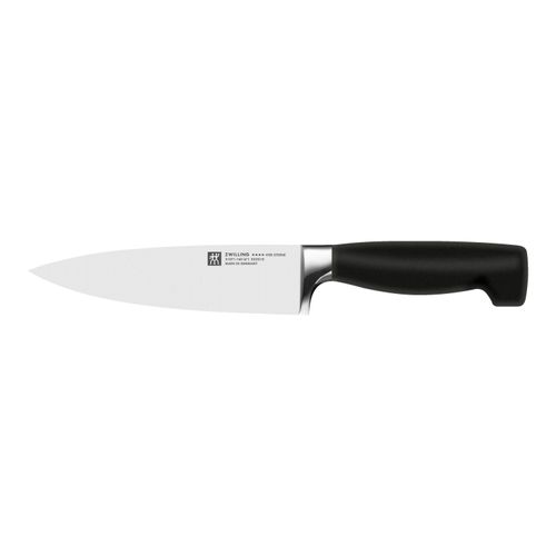 ZWILLING **** FOUR STAR Couteau de chef 16 cm