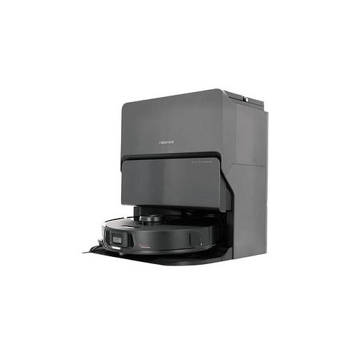 Roborock S8 MaxV Ultra Saugroboter