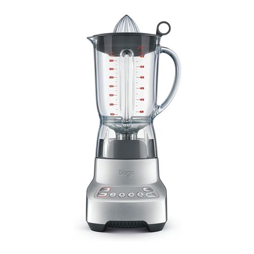 Sage SBL405BAL2EEU1 - Standmixer - 1.5 Liter - 1 kW