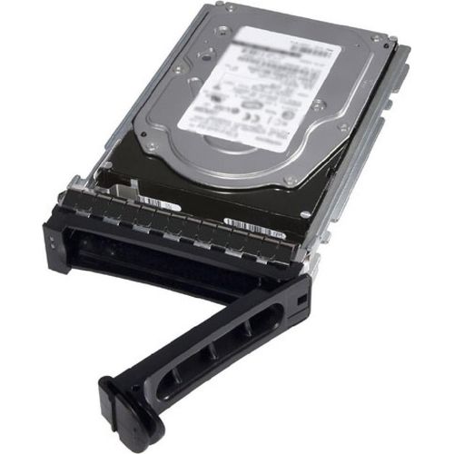 DELL HDD 1TB 7200 Giri/min SATA III 3,5