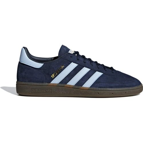 Adidas Schuhe Handball Spezial, BD7633