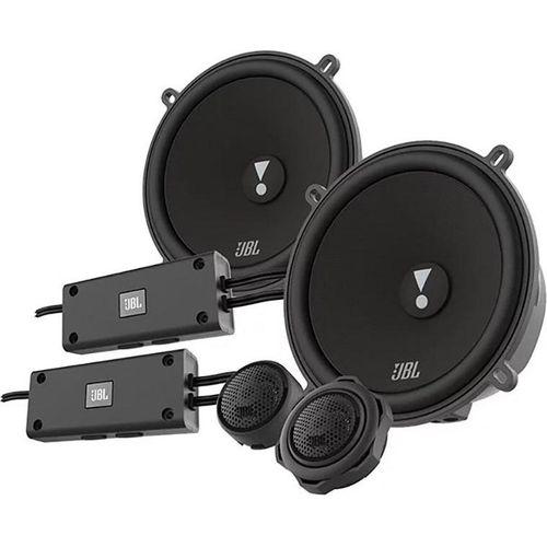JBL Stadium 52CF | 2-Wege | 13cm Lautsprechersystem