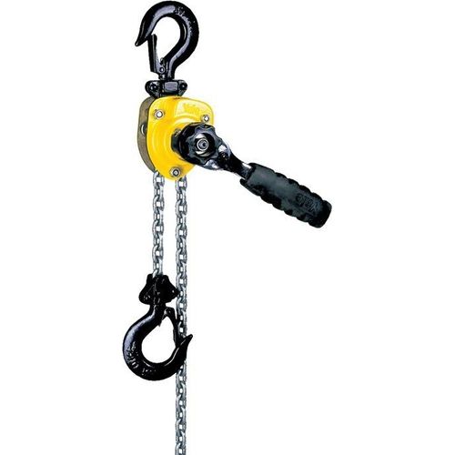 Yale Allzweckgerät Handy Hub 3,0 m Tragkraft 500 kg