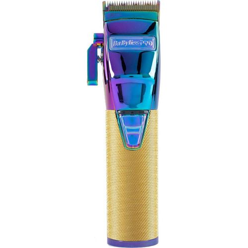 BaByliss Pro 4Artists Chameleonfx Hair Clipper 1.5