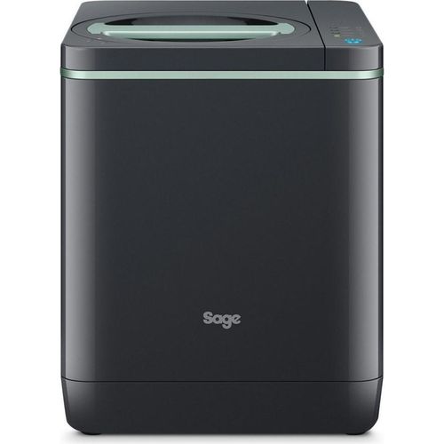 SAGE The FoodCycler