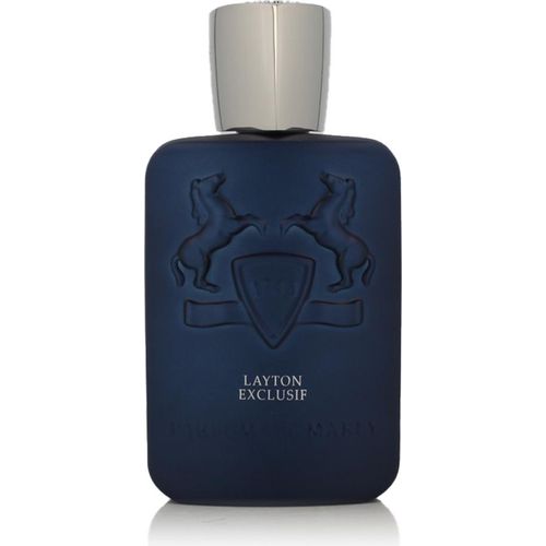 Parfums de Marly Layton Exclusif Eau De Parfum 125 ml (unisex)