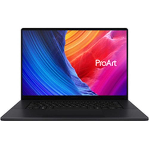 Laptop Asus H7606WV-ME029W 16
