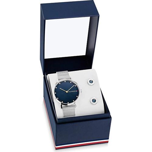 Geschenkset Ohrringe 2770193