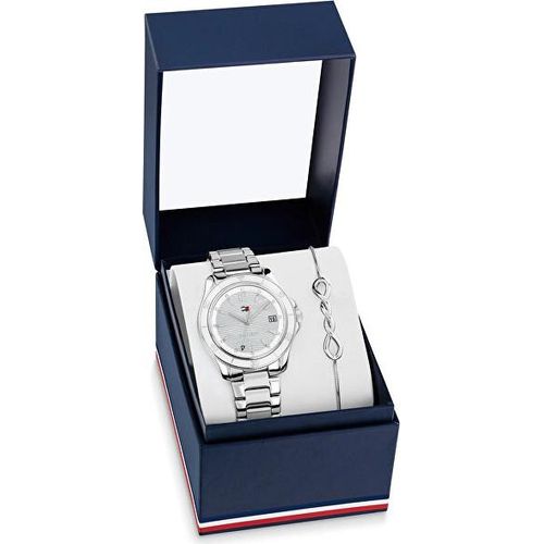 Geschenkset Armband 2770194