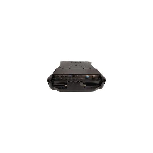 Panasonic Toughbook 33 - Lade-/Dockingstation