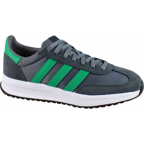Schuhe Adidas JI4921