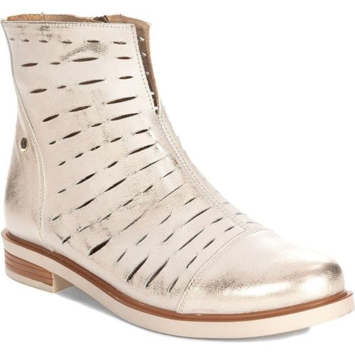 Schuhe Maciejka 069182500537