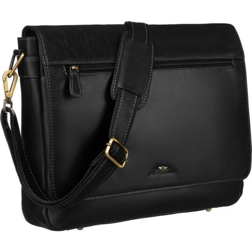 Taschen Peterson PTNLP8173COM73796