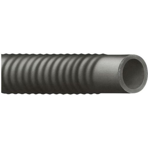 Saugschlauch DELTAFLEX® Länge 3 m Innen-Ø 127,0 mm Außen-Ø 143,0 mm