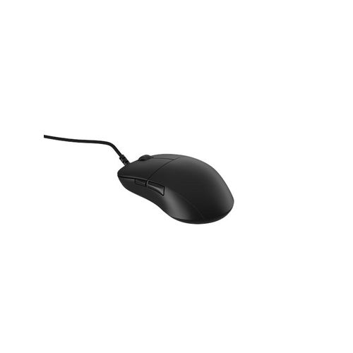 Endgame Gear XM2 8k Black - Gaming Maus (Schwarz)