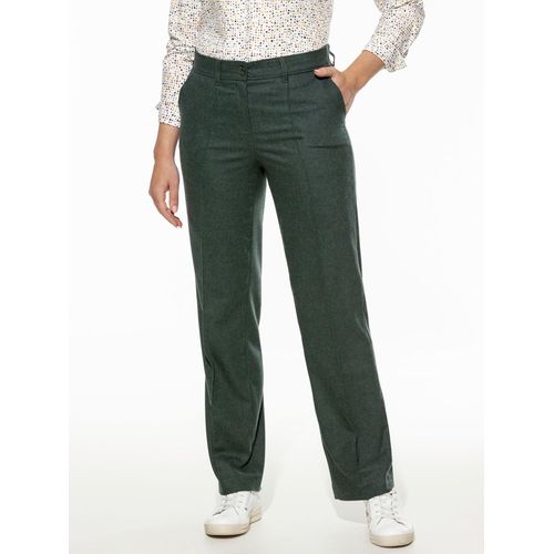 Premium Marlenehose