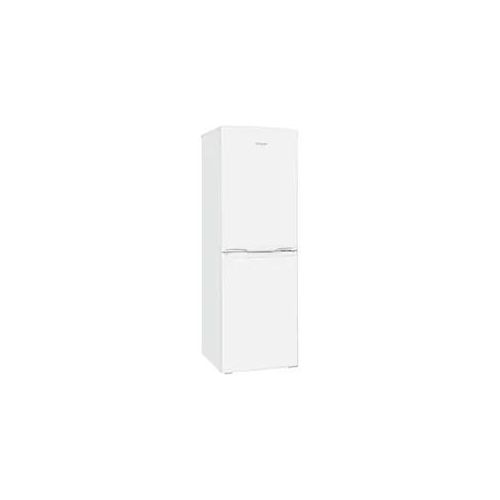 Exquisit KGC145-50-E-040F (weiss)