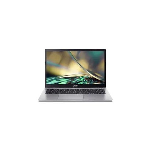 Acer Aspire 3 (A315-59-78UL) (silber) 15.6