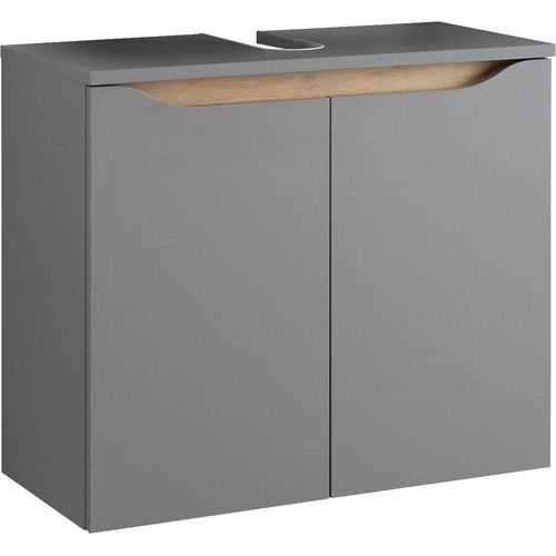 Waschbeckenunterschrank SAPHIR 
