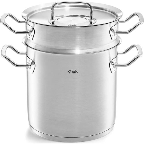 Kochtopf FISSLER 