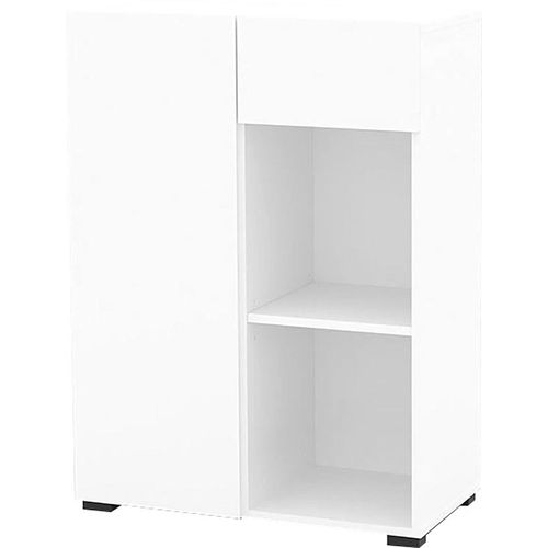 Aktenschrank INOSIGN 