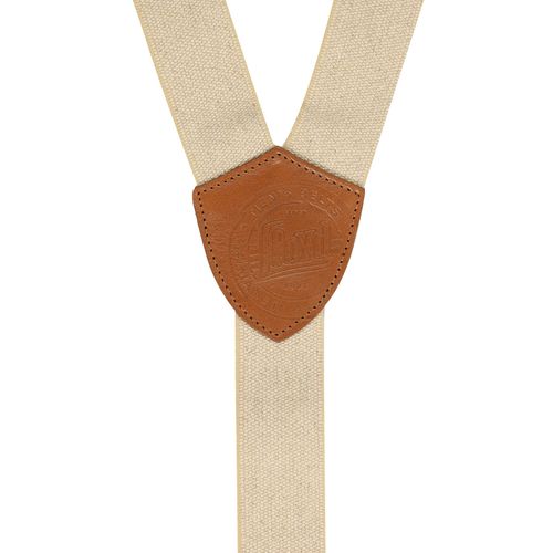 Hosenträger LLOYD MEN’S BELTS 