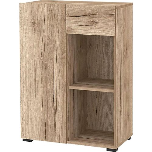 Aktenschrank INOSIGN 