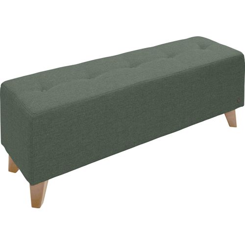 Hockerbank TOM TAILOR HOME 