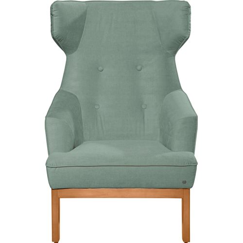 Ohrensessel TOM TAILOR HOME 