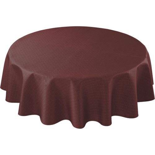 Tischdecke CURT BAUER 
