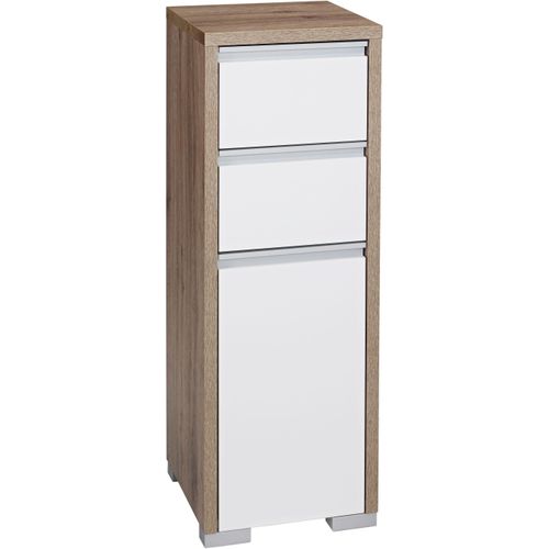 Unterschrank SCHILDMEYER 
