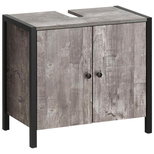 Waschbeckenunterschrank HOME AFFAIRE 