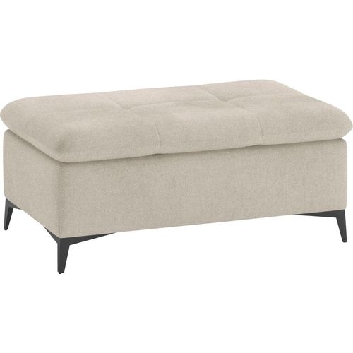 Hockerbank MR. COUCH 