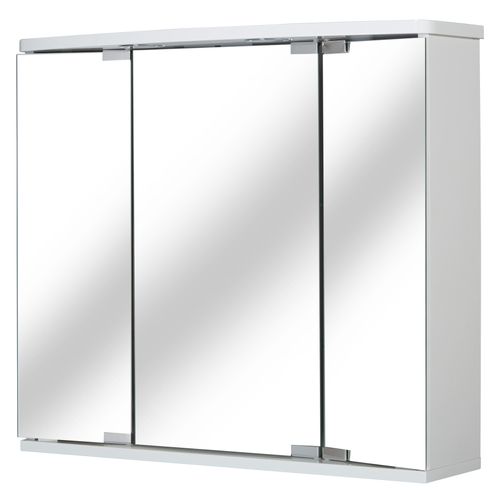 Spiegelschrank JOKEY 