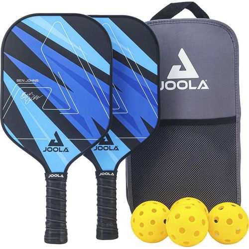 Pickleballschläger JOOLA 