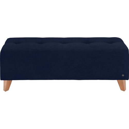 Hockerbank TOM TAILOR HOME 