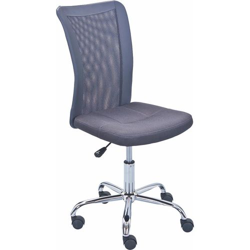 Bürostuhl INOSIGN 